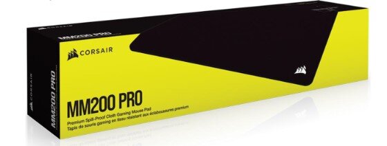 Corsair MM200 PRO Premium Spill Proof Cloth Gaming-preview.jpg